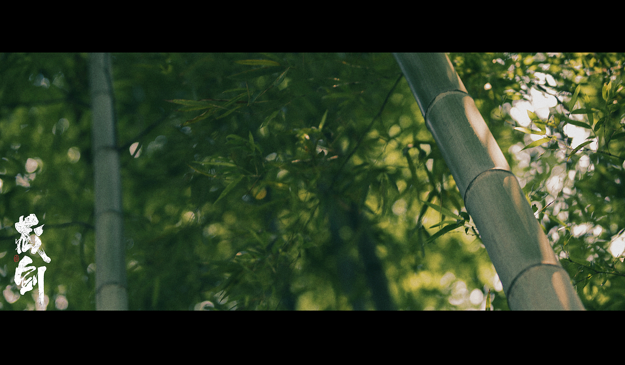 藏剑（图ZMTIyNDg0NzQw） - 人像摄影 - 站酷设计师良嘉原创素材 - 站酷ZCOOL