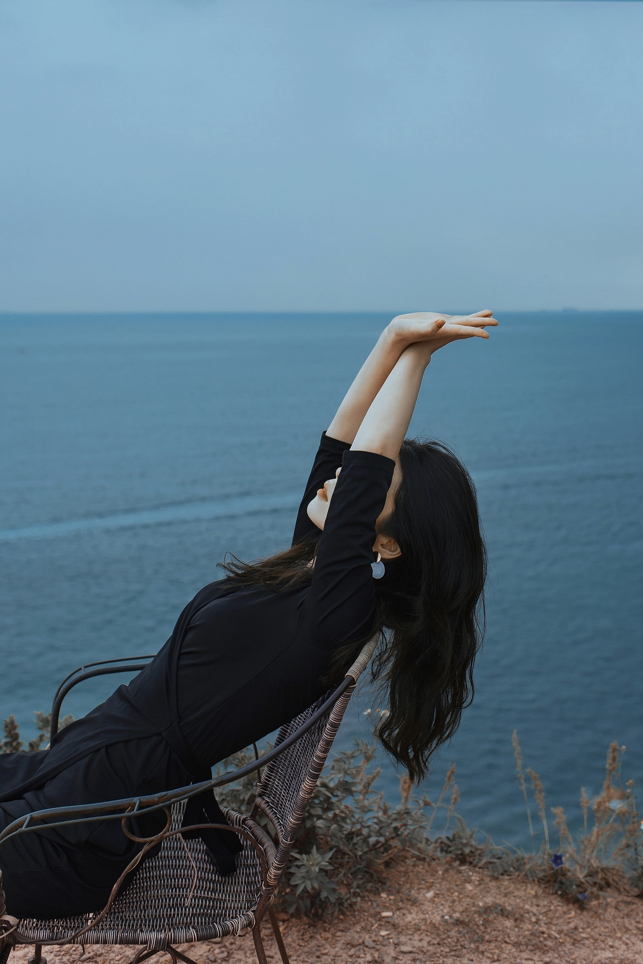 流轉(zhuǎn)（圖ZMTMwMTMxNDAw） - 人像攝影 - 站酷設(shè)計(jì)師林視界原創(chuàng)素材 - 站酷ZCOOL