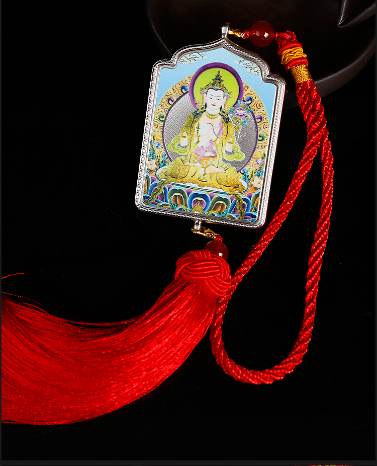 本命佛车挂-详情页（图ZMTM1NDkyNzI4） - 电商 - 站酷设计师向阳的星星原创素材 - 站酷ZCOOL