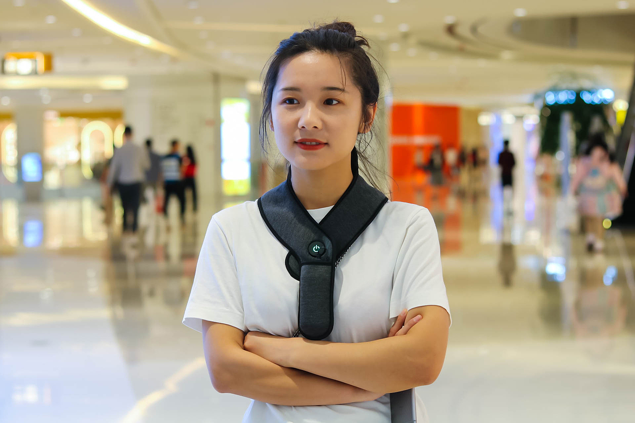 脉吉乐敷仪（图ZMTY3MzQ5MTYw） - 电子产品 - 站酷设计师Ellie_Lin原创素材 - 站酷ZCOOL