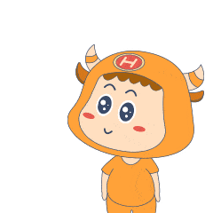 换仔动态表情包（图ZMTc0MTQzMjQ4） - IP形象 - 站酷设计师xchouchou原创素材 - 站酷ZCOOL