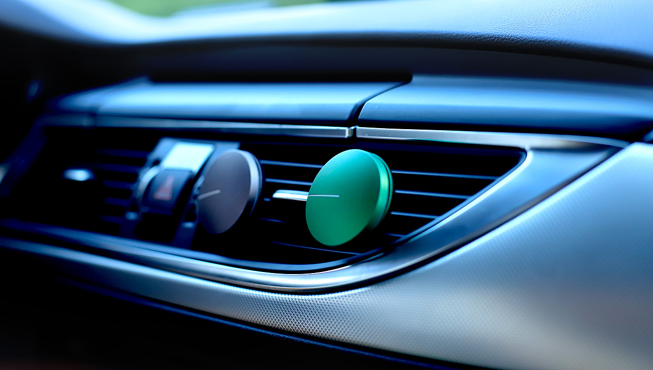 日常練手拍攝-磁吸車載香薰（圖ZMTc0MjAyODUy） - 產(chǎn)品攝影 - 站酷設(shè)計(jì)師邱穎Nora原創(chuàng)素材 - 站酷ZCOOL