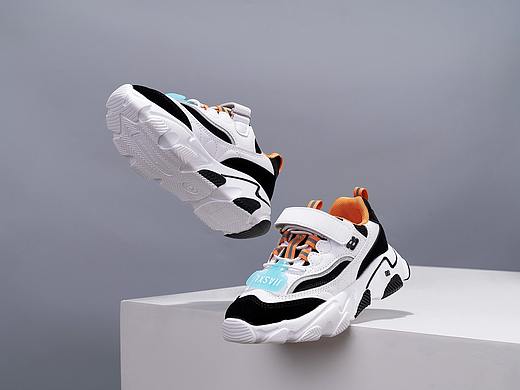 产品摄影丨YAHANHOU丨Children's shoes（个人主页-ZNDgxMDgxMTY=） - 产品摄影 - 站酷设计师LUSILUN原创素材 - 站酷ZCOOL