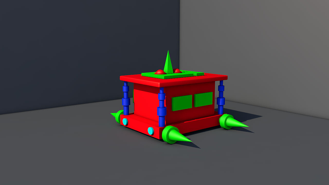 临摹小车（图ZMTA5NjIzNDYw） - 机械/交通 - 站酷设计师wangbinzhijia原创素材 - 站酷ZCOOL