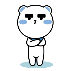 同道大叔-摩羯座表情包（图ZMTEzNzI5Mjcy） - 网络表情 - 站酷设计师白杨谷原创素材 - 站酷ZCOOL
