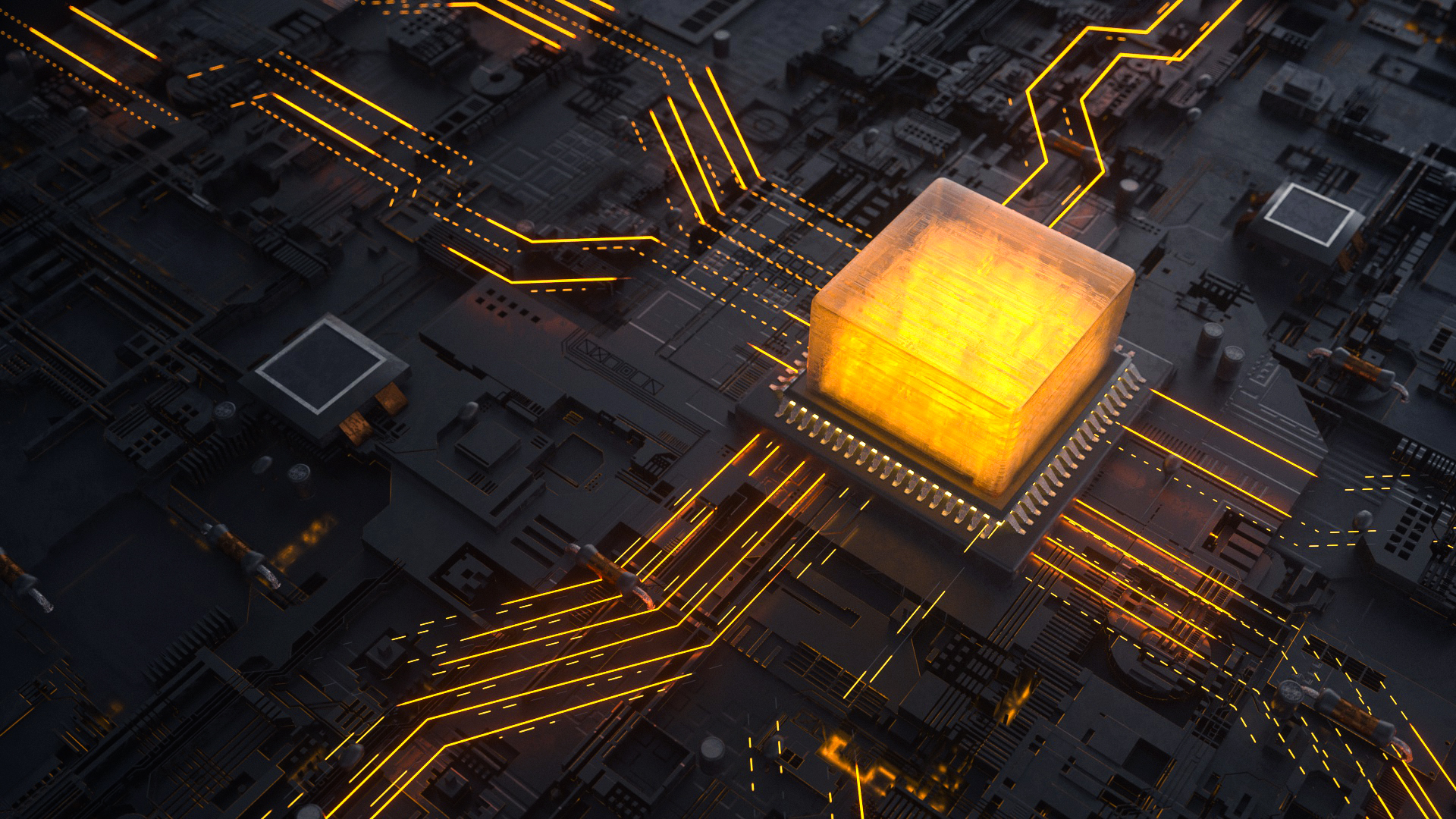 lm1991514的个人主页（封面预览） - 主页封面设置 - 站酷设计师lm1991514原创素材 - 站酷ZCOOL