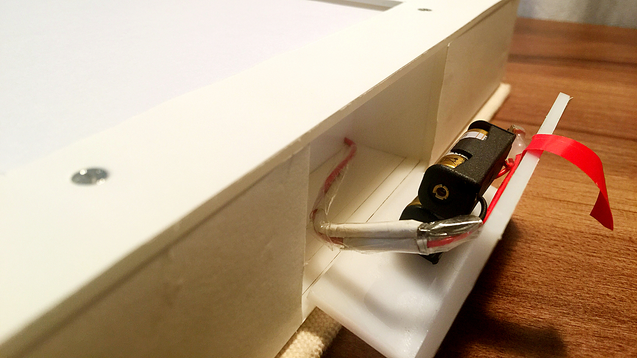 无字概念书（图ZODI2NDM1MDA=） - 书籍/画册 - 站酷设计师潇晓羽原创素材 - 站酷ZCOOL