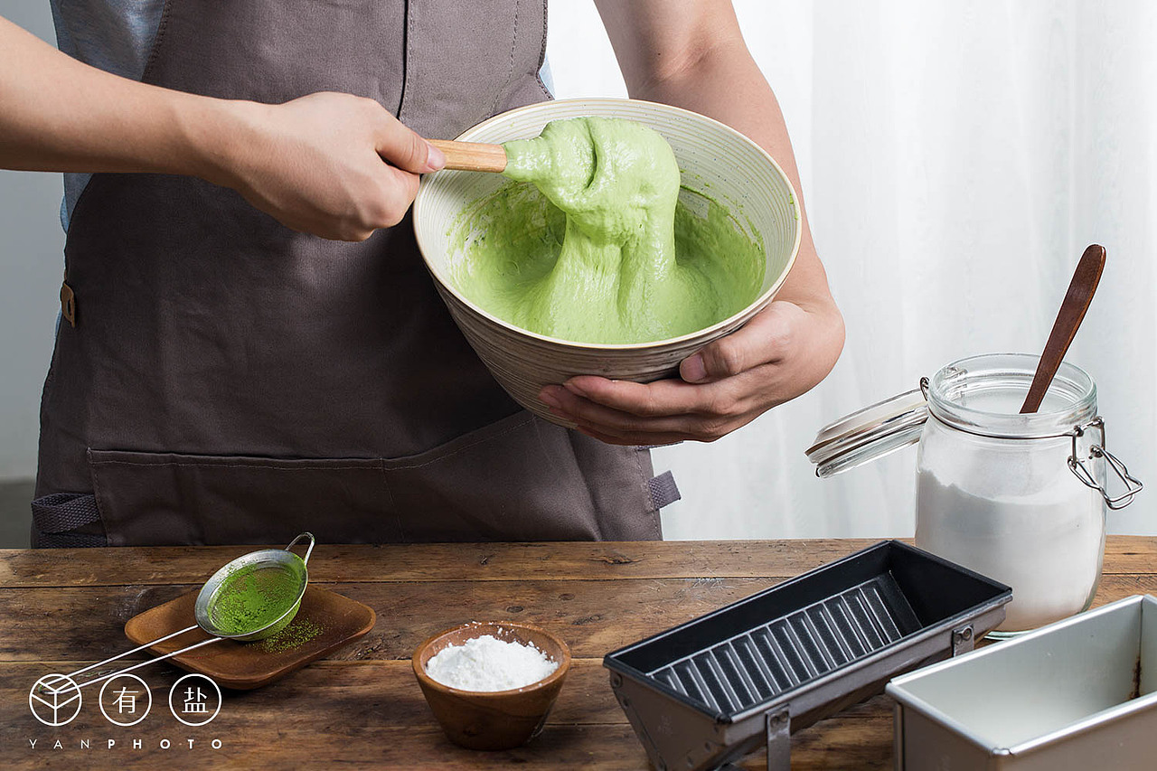 日式蛋糕拍摄（图ZMTIwMDg0NjA4） - 产品摄影 - 站酷设计师J3studio原创素材 - 站酷ZCOOL