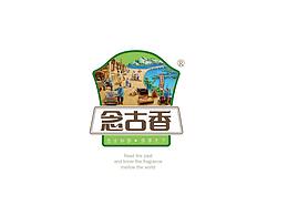 油