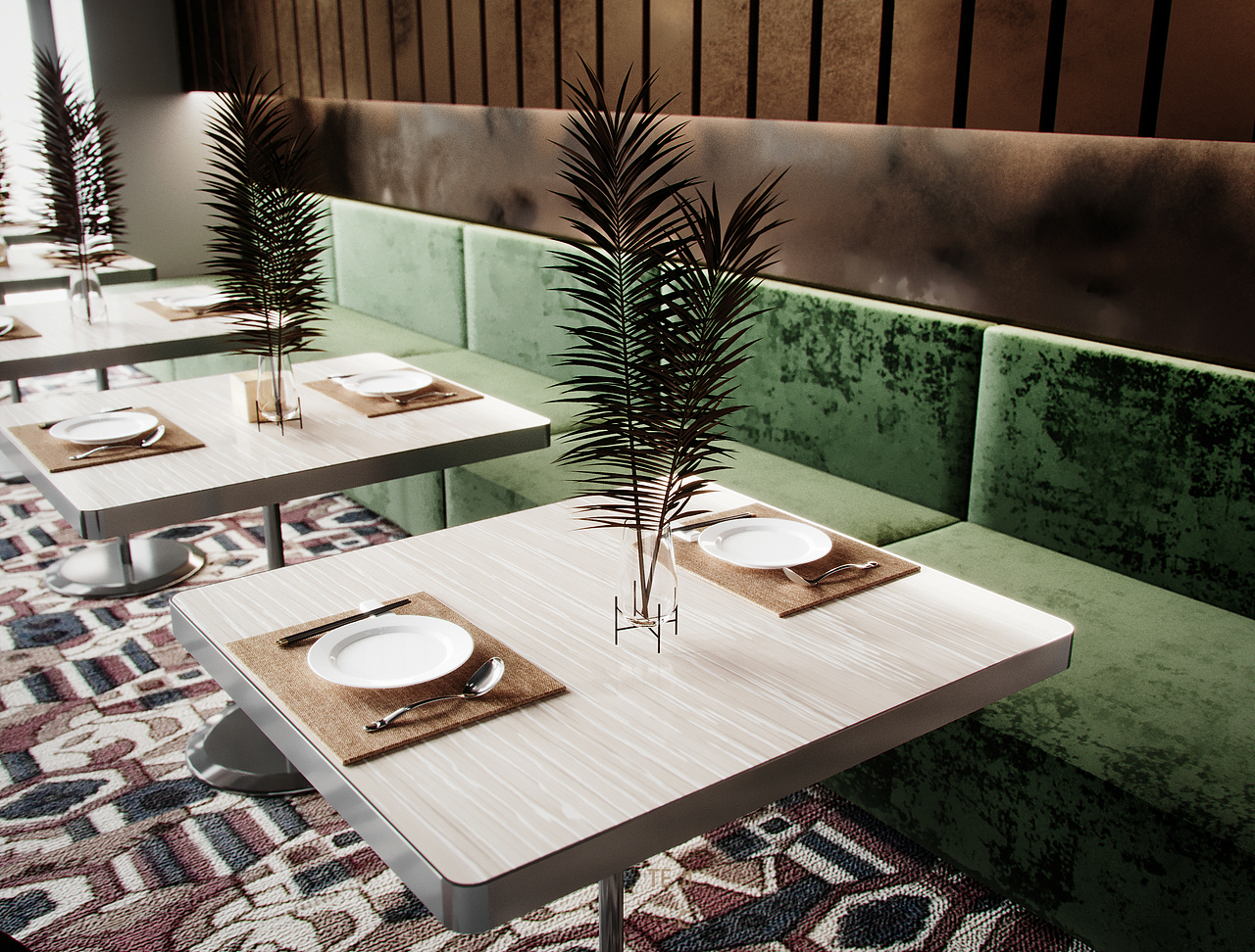 红红火火（图ZMjEzMDY0NzIw） - 家装设计 - 站酷设计师最年轻的特级厨师原创素材 - 站酷ZCOOL