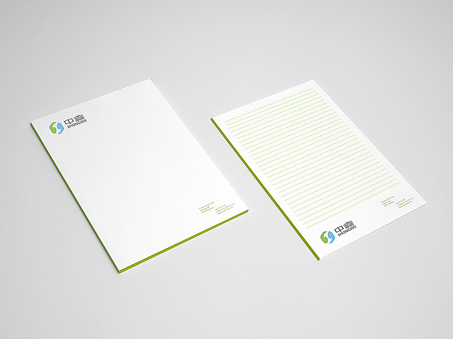 中鑫環(huán)?？萍脊綱I設計（圖ZMjM4OTk4NzY0） - 品牌 - 站酷設計師Designer譚原創(chuàng)素材 - 站酷ZCOOL