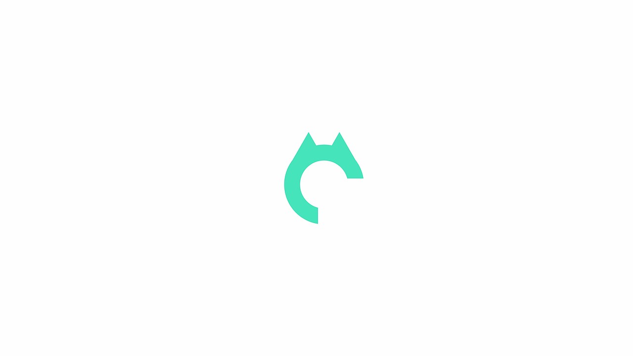 上海动保（图ZMjg3MTk1ODcy） - Logo - 站酷设计师坐北朝南的大熊原创素材 - 站酷ZCOOL