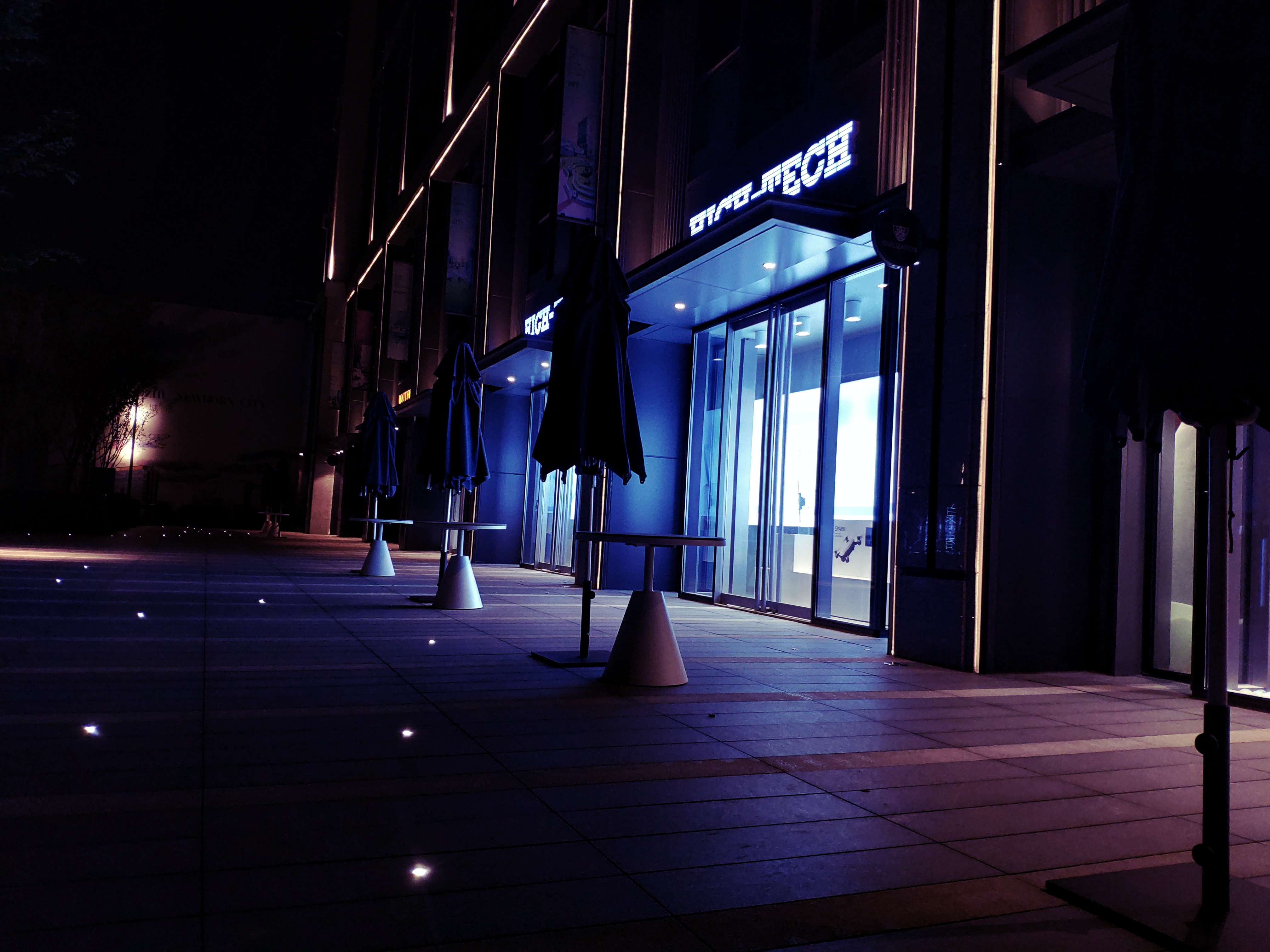 BruceDre的个人主页（封面预览） - 主页封面设置 - 站酷设计师BruceDre原创素材 - 站酷ZCOOL