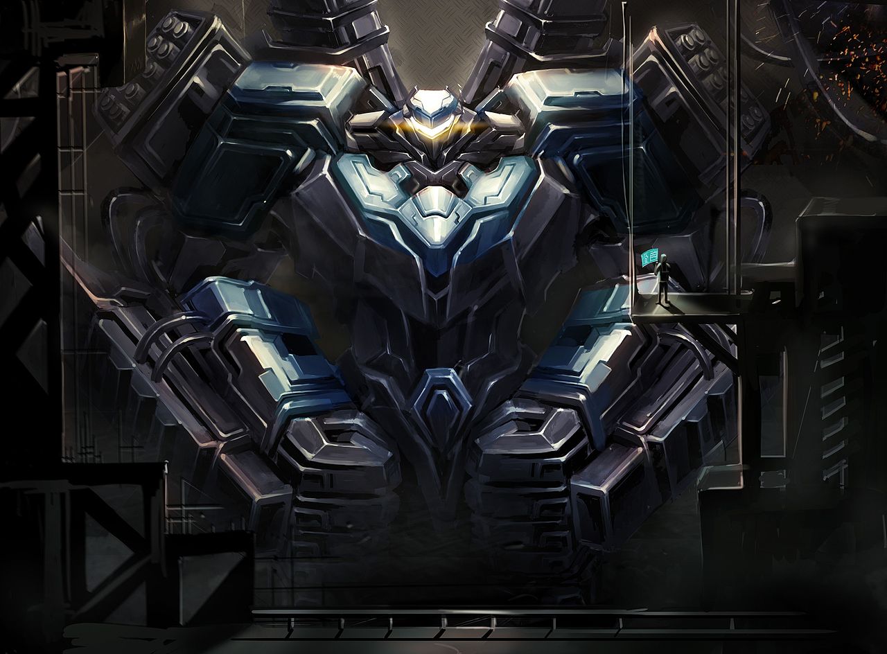 最近的作品练习（图ZMzE5Mjg3NTc2） - 创作习作 - 站酷设计师鳄鱼皮原创素材 - 站酷ZCOOL