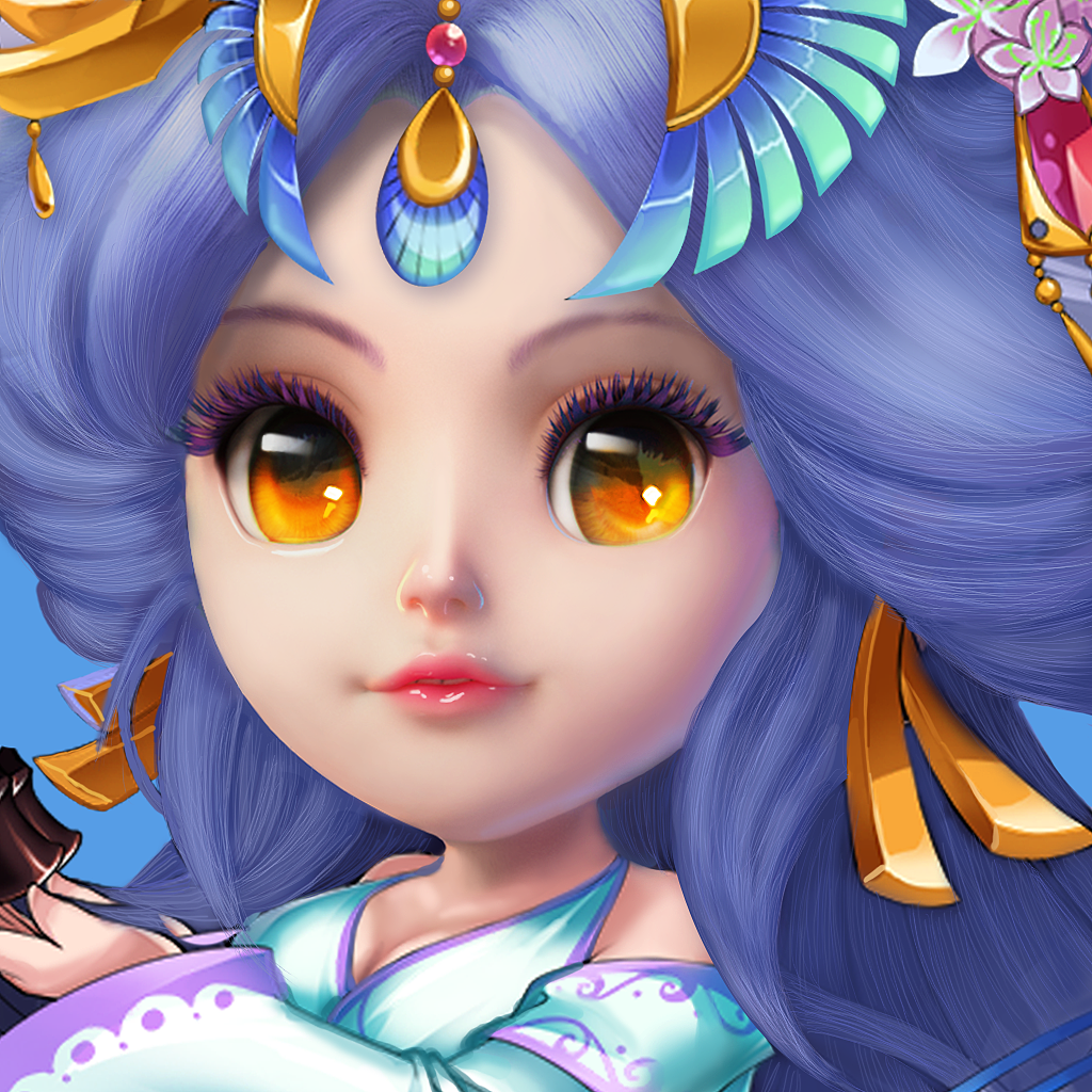 游戏icon（图ZNjM2MzgwMDQ=） - 游戏UI - 站酷设计师之初2018原创素材 - 站酷ZCOOL