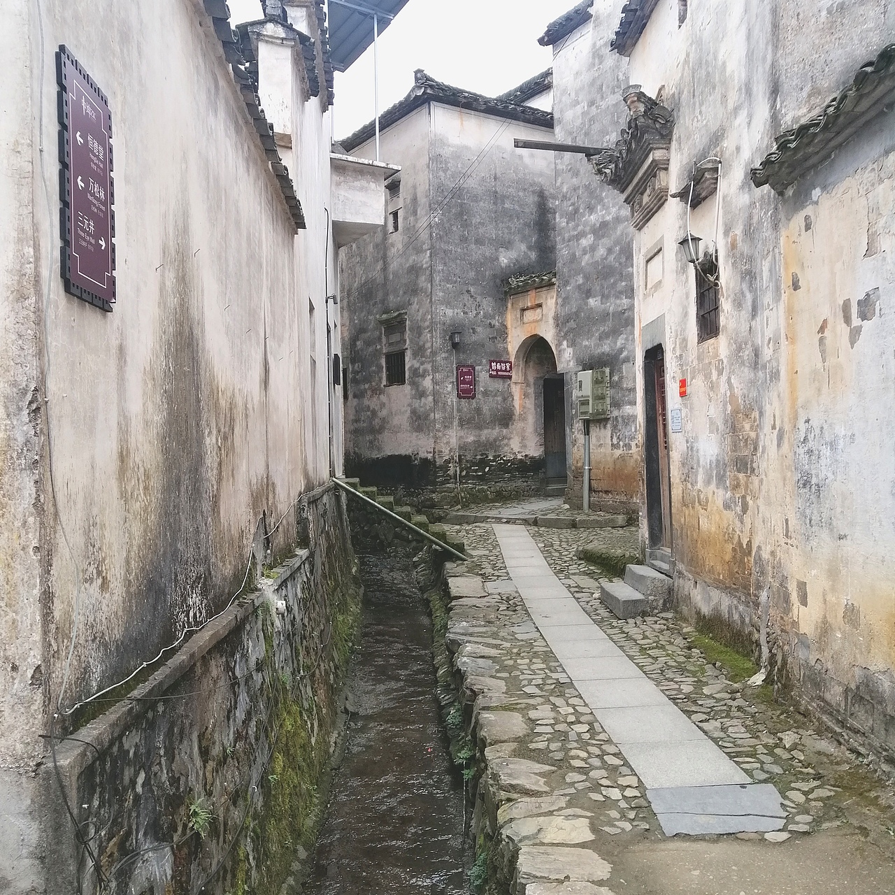 我的考察之旅（图ZMjMzMjkwODgw） - 风光摄影 - 站酷设计师蛮扯的原创素材 - 站酷ZCOOL