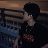 好梦总是被尿憋醒的头像