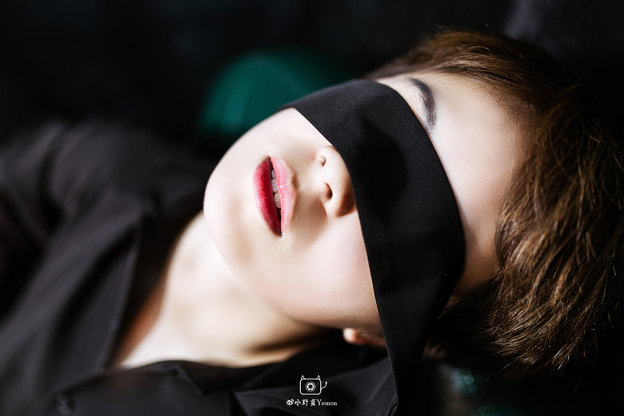 这次,游戏规则由我来制定。