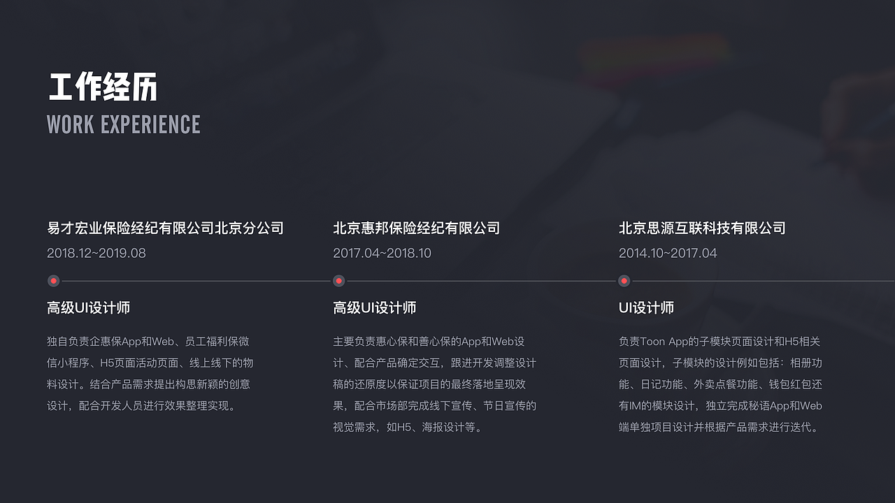 作品集（图ZMTgyODU1NTEy） - APP界面 - 站酷设计师每天猫宁拥抱太阳原创素材 - 站酷ZCOOL