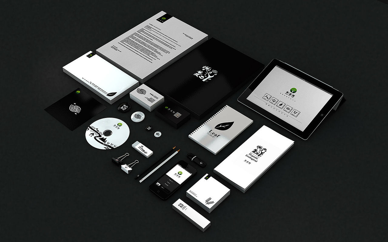 香麦源（图ZMzY0MjkzNzI=） - 品牌 - 站酷设计师Amy小戈原创素材 - 站酷ZCOOL