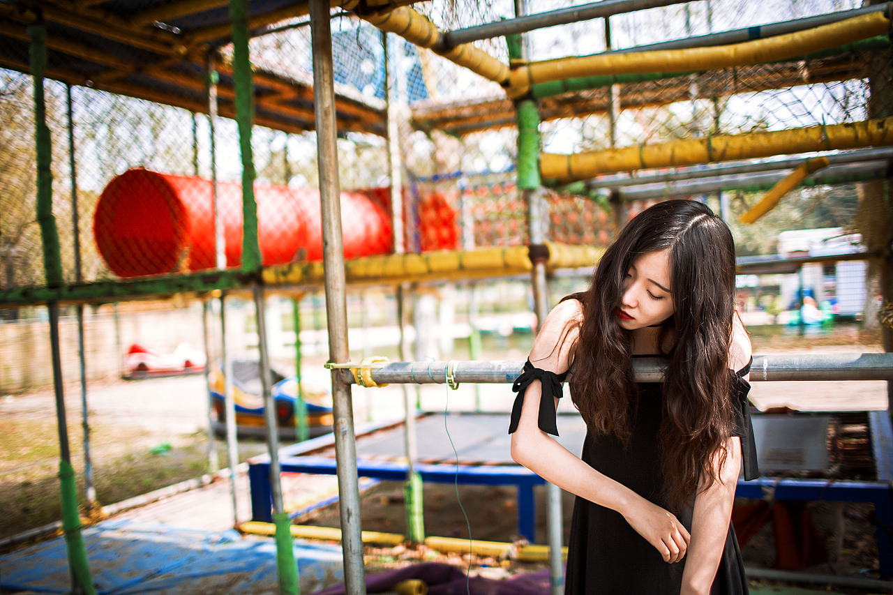 旋木（圖ZNDQ3NDA5NzI=） - 人像攝影 - 站酷設(shè)計(jì)師哎呦不錯(cuò)哦涵原創(chuàng)素材 - 站酷ZCOOL