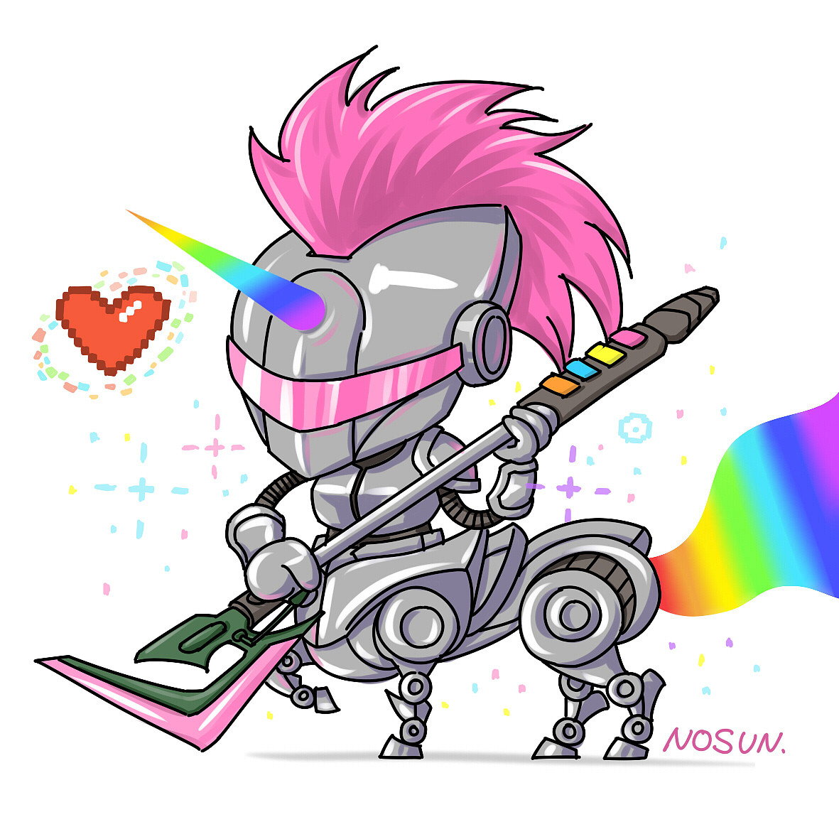 lol 英雄5,电玩系列