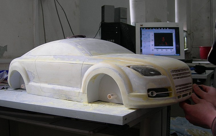 设计 汽车制作 模型（图ZMjYyODMyOA==） - 文案/策划 - 站酷设计师锐拓客原创素材 - 站酷ZCOOL