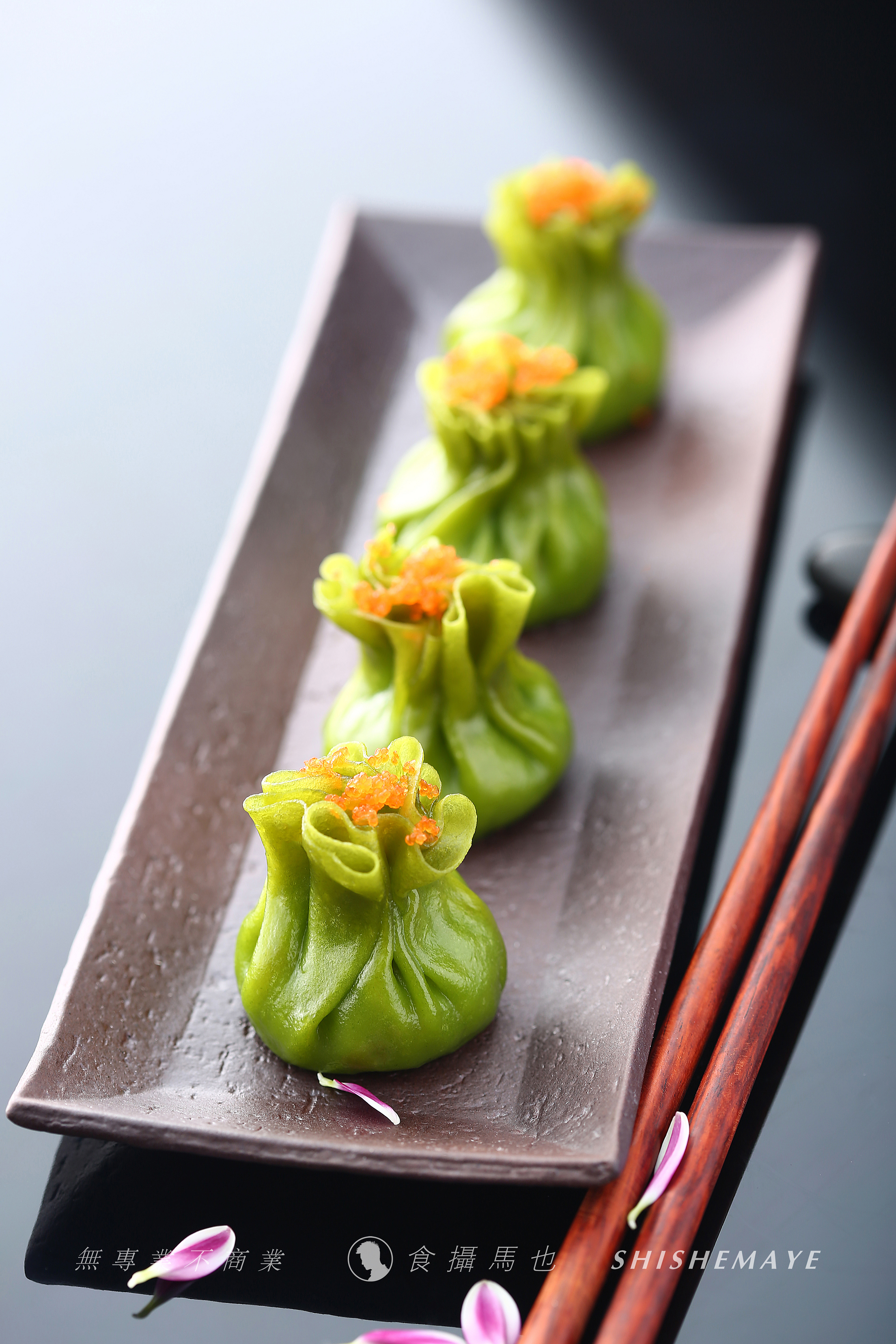 北京美食摄影【宁波"古风采采"菜品拍摄(二) 】--食摄马也