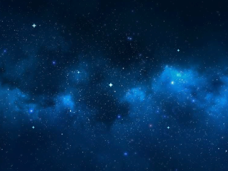 天气控件动效（图ZMTU5NDAyMTU2） - 动效设计 - 站酷设计师舒雨原创素材 - 站酷ZCOOL