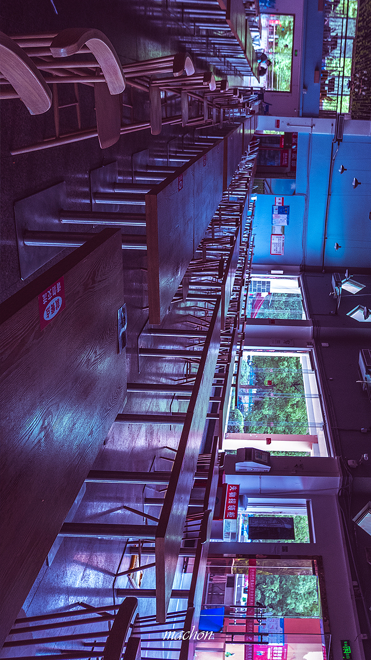 湖南工业大学科技学院（图ZMjEzNjc4Njgw） - 风光摄影 - 站酷设计师小马很快乐原创素材 - 站酷ZCOOL