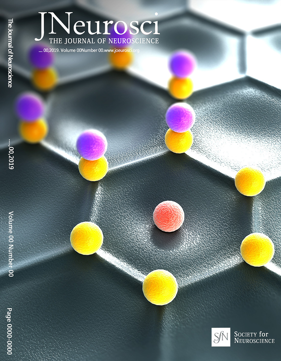 RSC科研期刊封面,学术期刊封面。（图ZMjI2NzM3MDMy） - 动画/影视 - 站酷设计师图山图原创素材 - 站酷ZCOOL