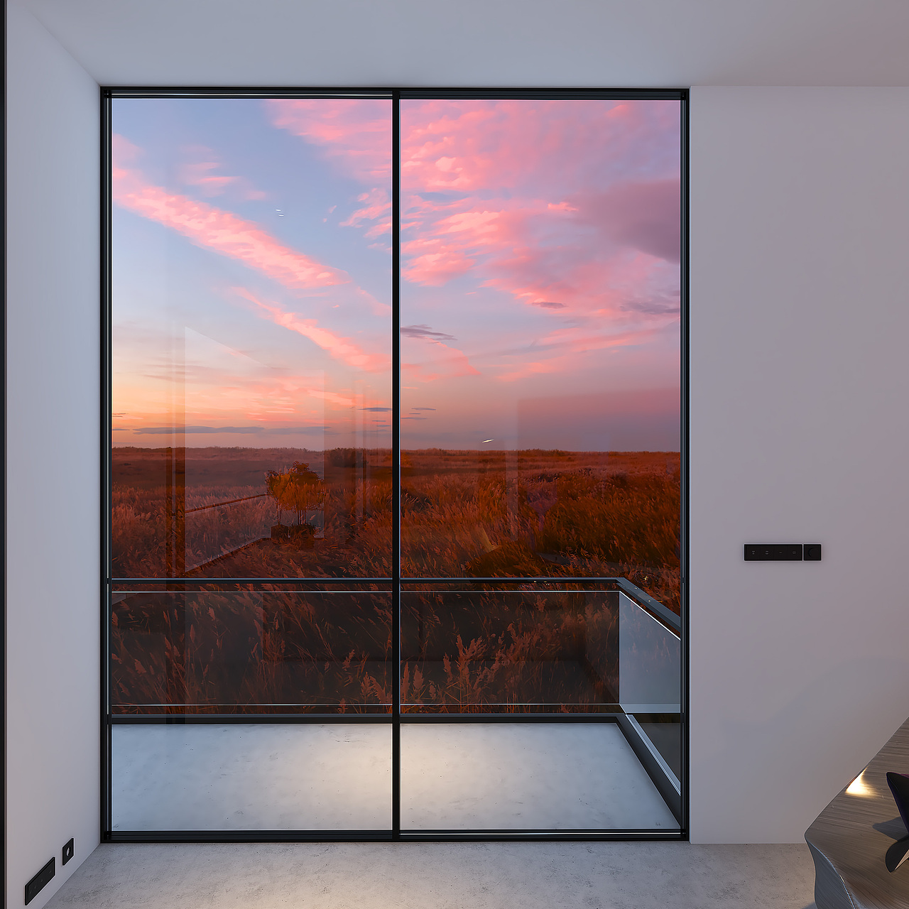 居所空間?天人合一（圖ZMjgyNzg0NDI4） - 酒店餐飲設(shè)計(jì) - 站酷設(shè)計(jì)師非末原創(chuàng)素材 - 站酷ZCOOL