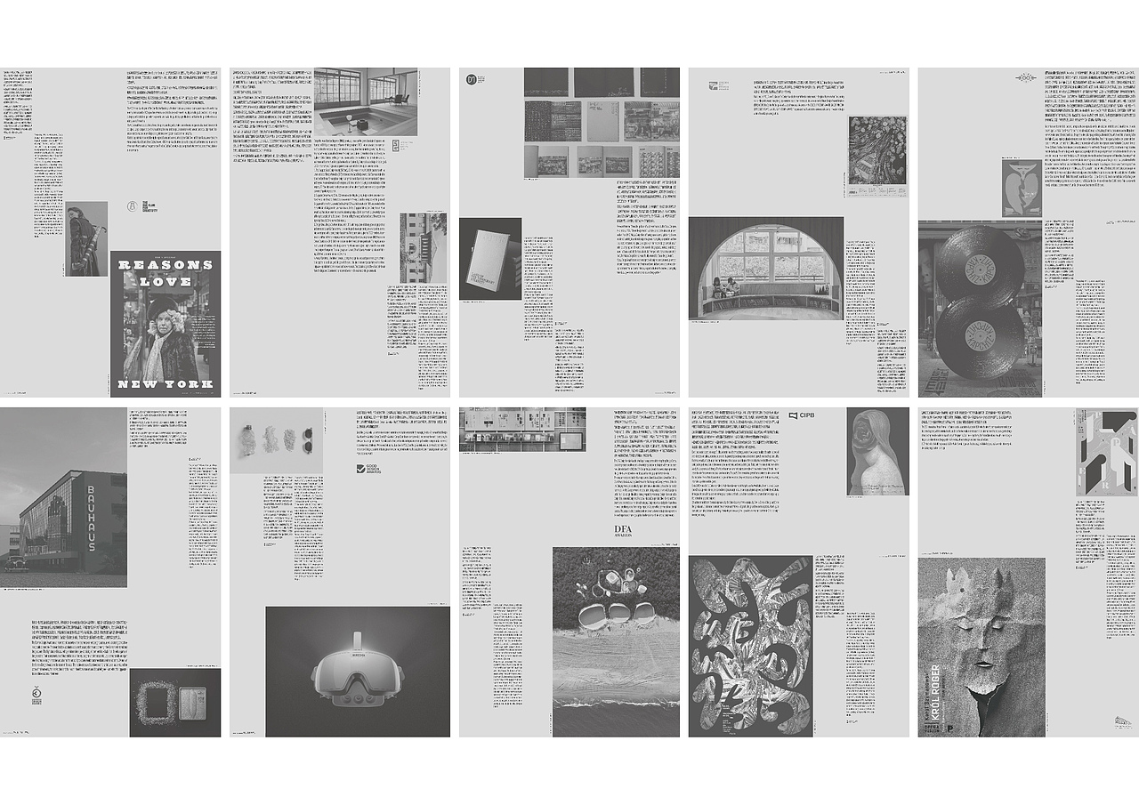2020“上海设计10x10”全球大奖展（图ZMjk4OTUzMTQ0） - 海报 - 站酷设计师caiwenchao原创素材 - 站酷ZCOOL