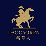 稻草人科技传媒的头像
