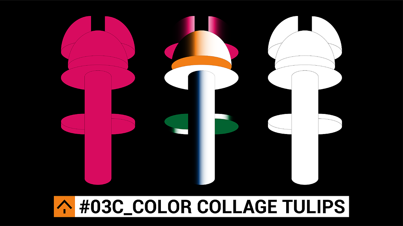 大事件 | 2020个人作品集（图ZMjQxNDk5MDcy） - 其他平面 - 站酷设计师zimm_wang原创素材 - 站酷ZCOOL