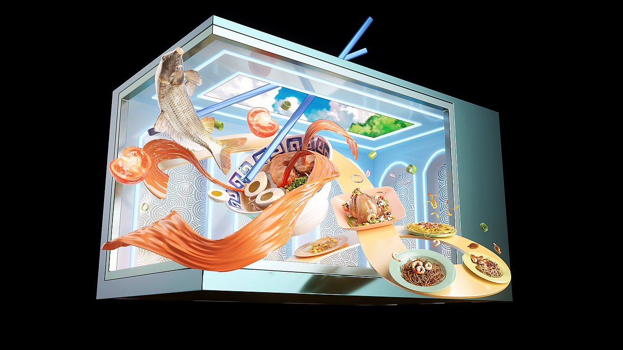 2021.十一月-81个成长记录打卡-GROWTH FACTOR（图ZMjc5OTg2MDA4） - 动画/影视 - 站酷设计师GYD_D原创素材 - 站酷ZCOOL