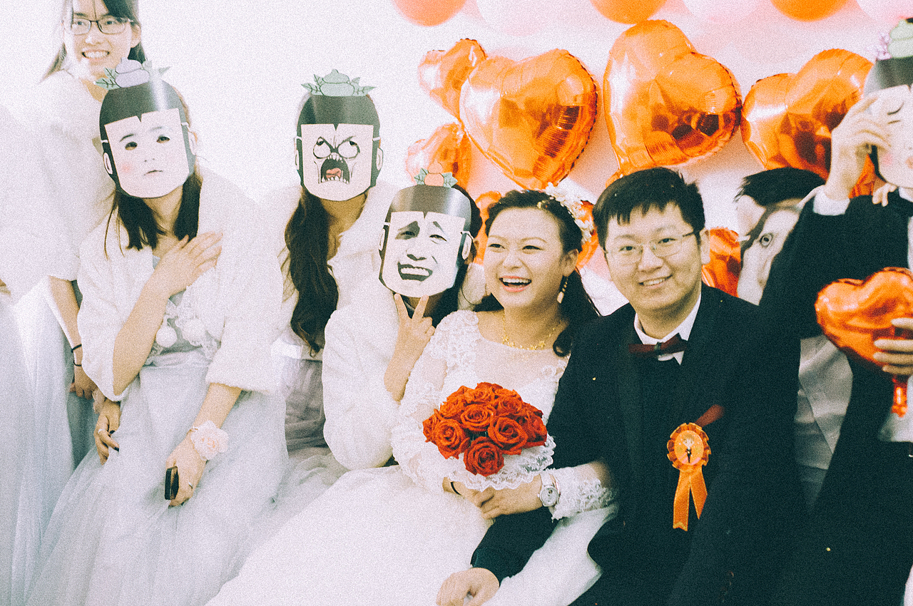 余生请指教（图ZMTAzMDkwMjY4） - 人像摄影 - 站酷设计师咸鱼安原创素材 - 站酷ZCOOL