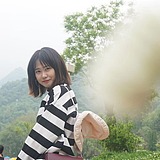 闫三杠的头像