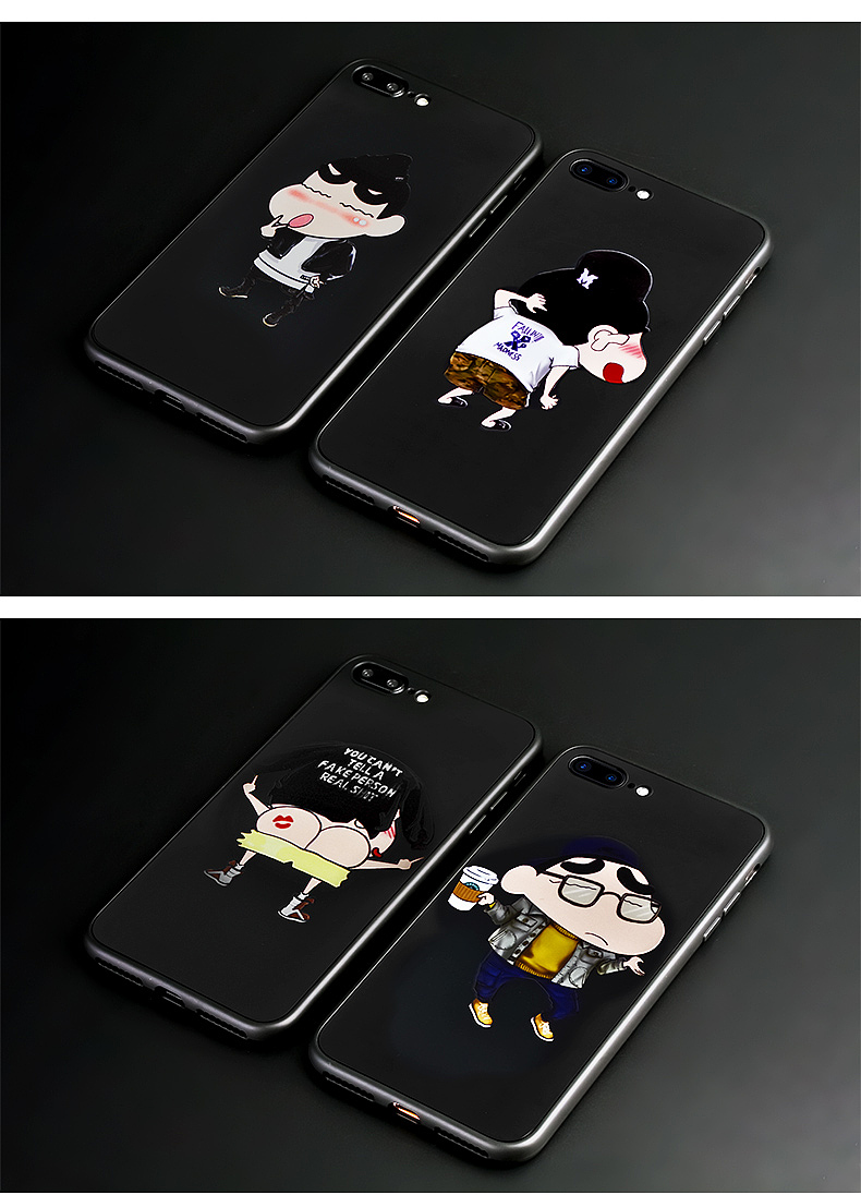 手机壳详情页（图ZNzU2ODc5MjA=） - 其他平面 - 站酷设计师多啦的春天原创素材 - 站酷ZCOOL
