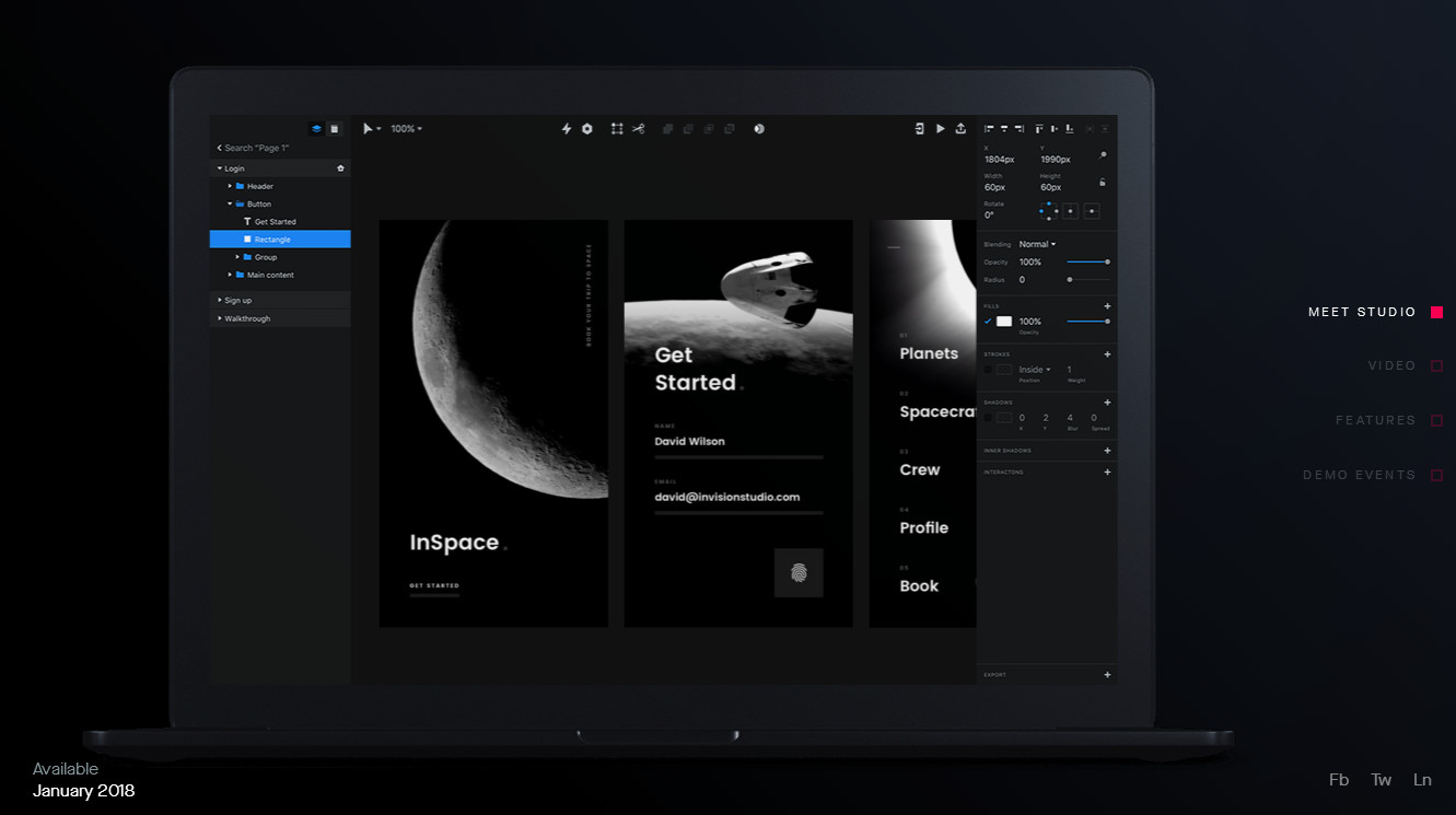 invision studio for mac download invision studio for mac download