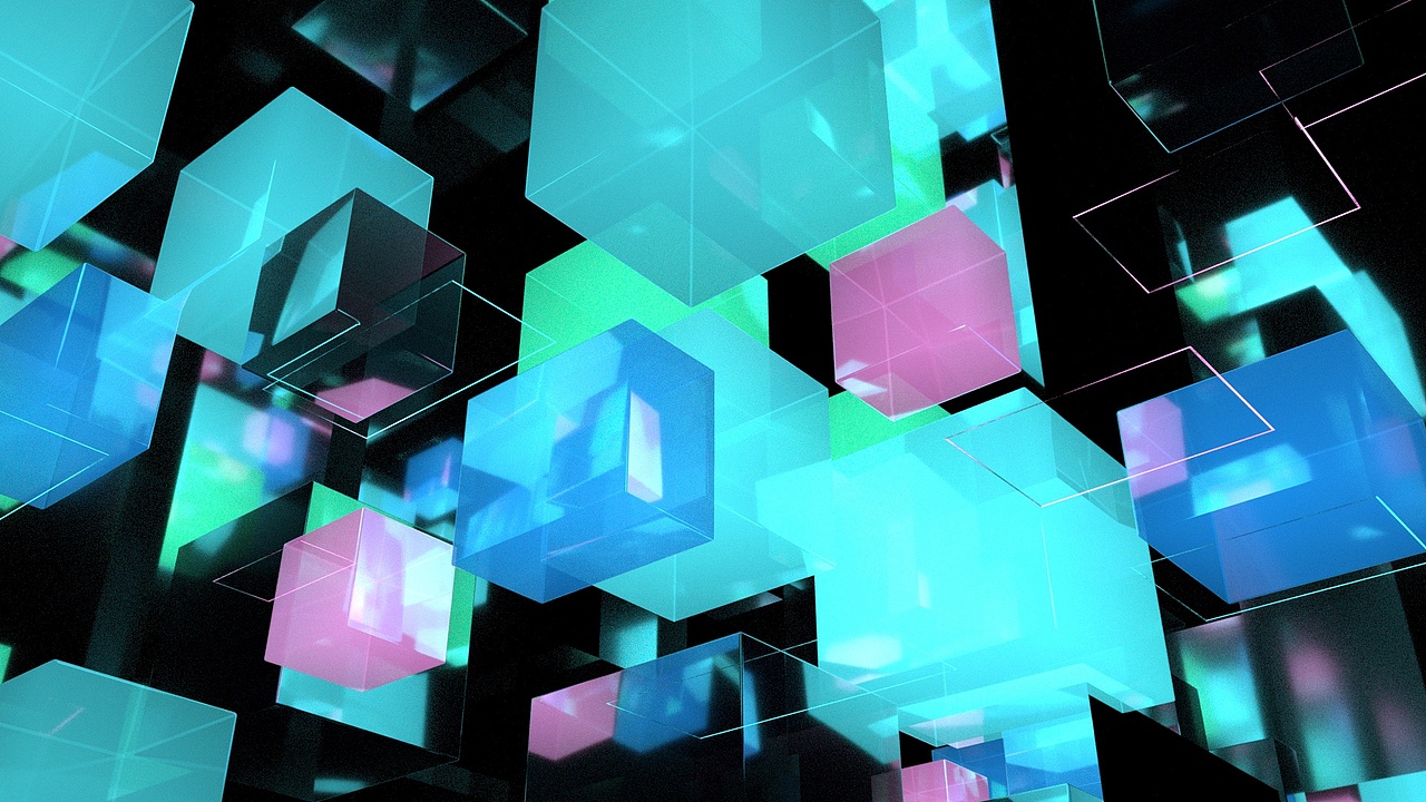 2020上半年作品（图ZMjQzMzg2NDY4） - 动画/影视 - 站酷设计师阿果丶原创素材 - 站酷ZCOOL