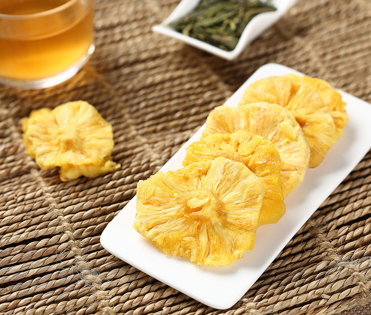 坚果（图ZMjU1MDg3NDMy） - 美食摄影 - 站酷设计师摄影师平头原创素材 - 站酷ZCOOL