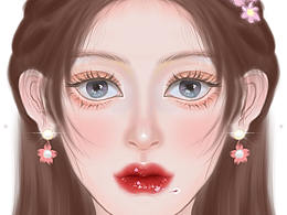 女孩系列