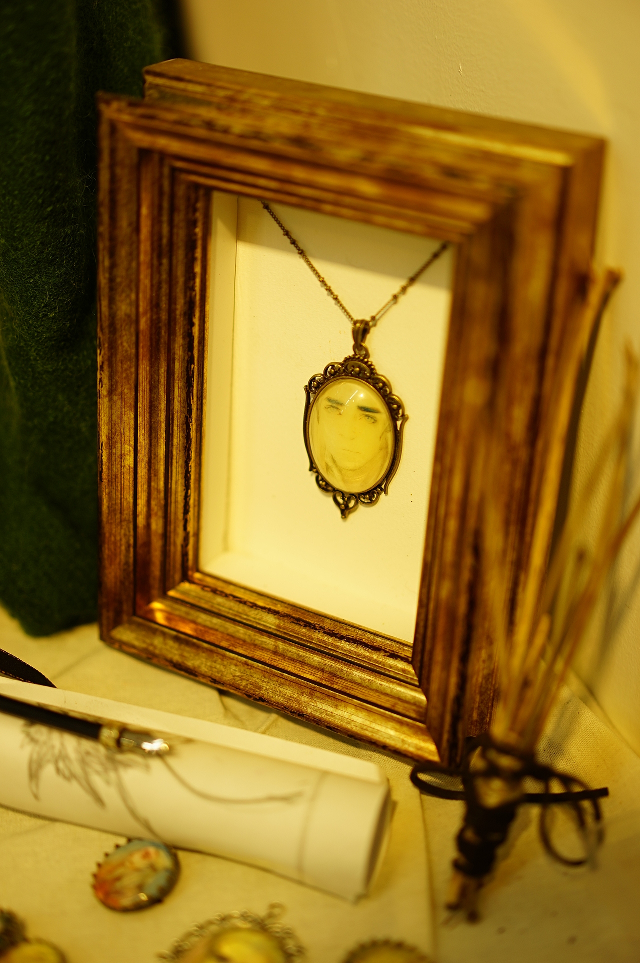 ＃2015毕业展＃华南师范大学 美术学院 视觉传达设计系（图ZMjg2MzI3NzY=） - 其他平面 - 站酷设计师spdesign原创素材 - 站酷ZCOOL