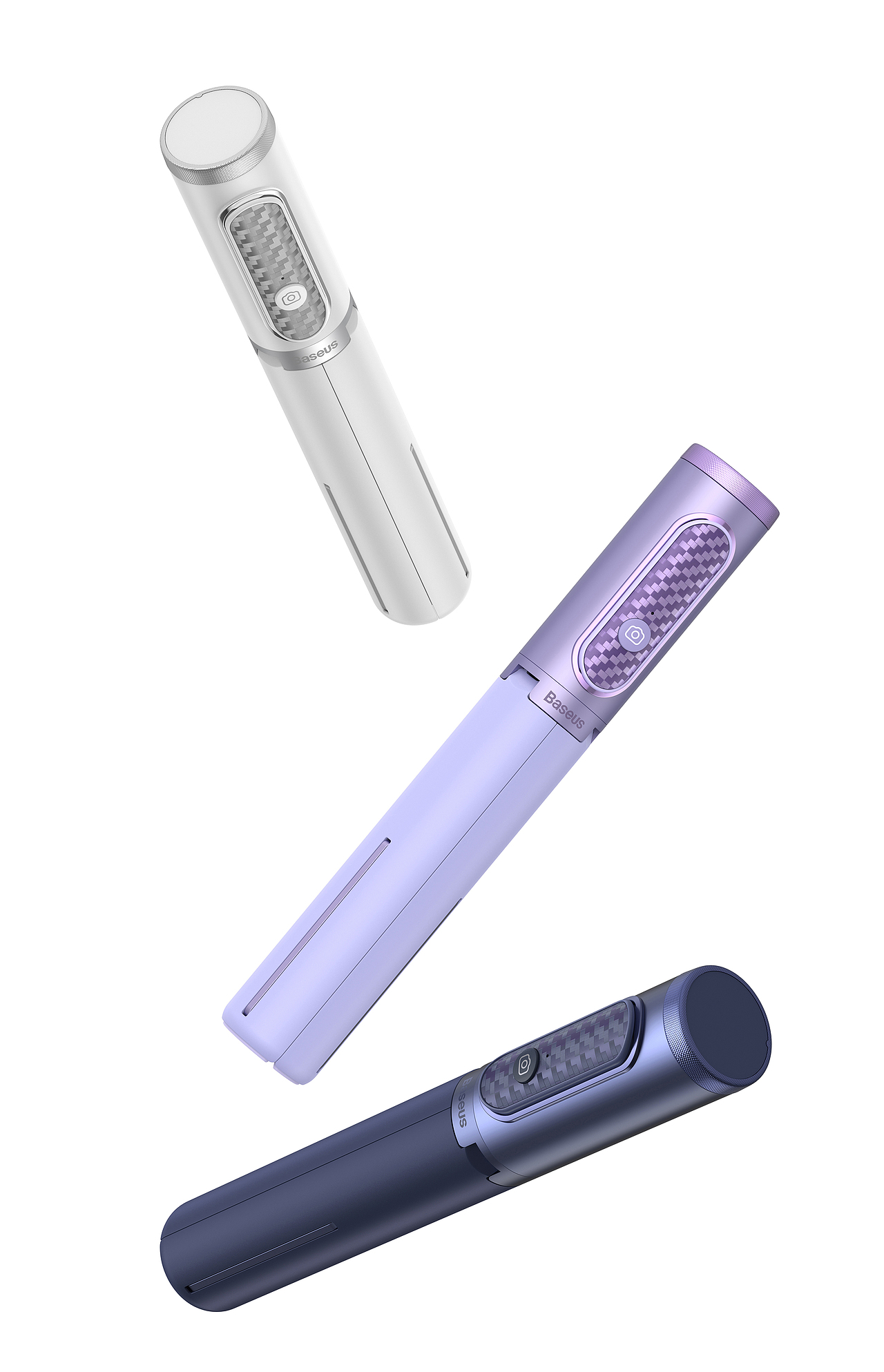 【2021 PRODUCT RENDERING】-1（图ZMjc3OTg4MDQw） - 产品 - 站酷设计师是蒸雪梨呀原创素材 - 站酷ZCOOL