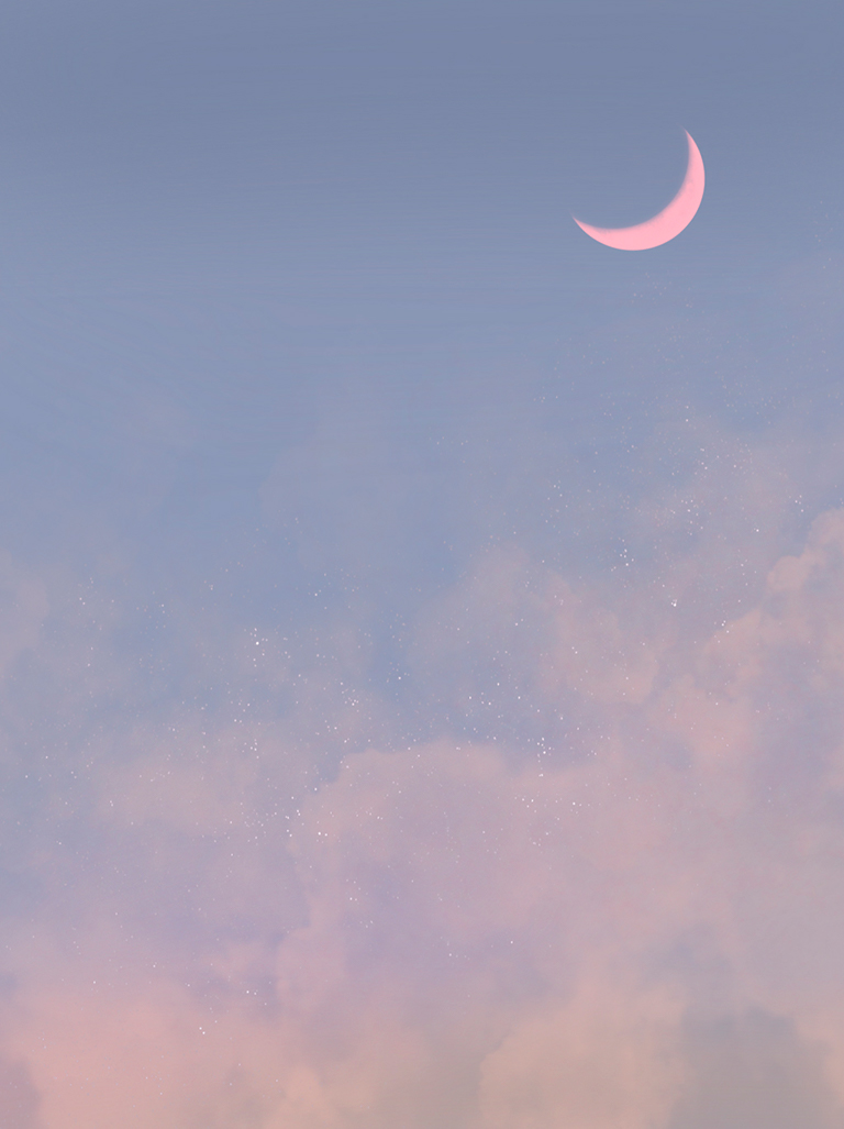 未來與怪的個人主頁（封面預(yù)覽） - 主頁封面設(shè)置 - 站酷設(shè)計師未來與怪原創(chuàng)素材 - 站酷ZCOOL