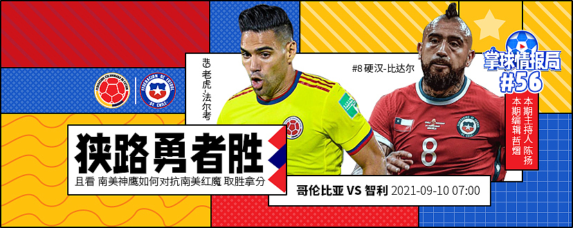 2021作品集遗珠(banner/海报)