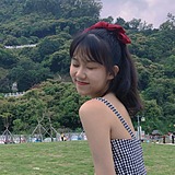 SunnyQAQ的头像