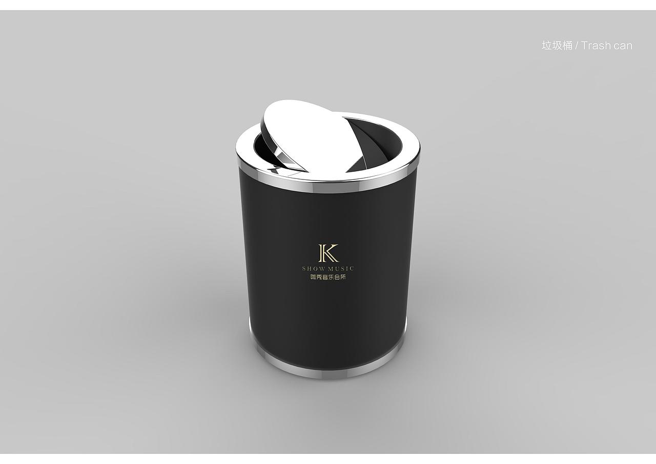 KTV台面用品 ︱ 产品设计（图ZMjg3NTk4NjI0） - 生活用品 - 站酷设计师里砚原创素材 - 站酷ZCOOL