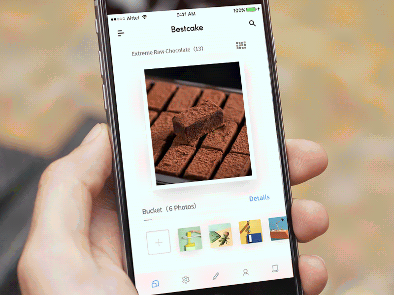 界面和动效合集（图ZODAzNjk0MTY=） - 动效设计 - 站酷设计师Sword丶Z原创素材 - 站酷ZCOOL